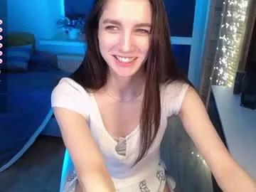 abigailwills from Chaturbate is Freechat