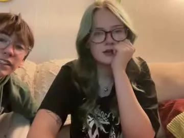 Private abs7719 on Chaturbate