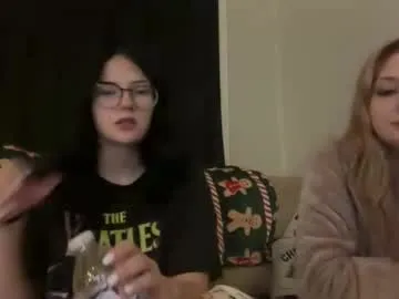 Chaturbate abs7719 is Freechat abs7719 — cum join usss #teen #couple