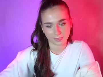 adele_amore from Chaturbate is Freechat