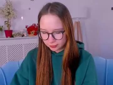 adellinafayst from Chaturbate is Freechat