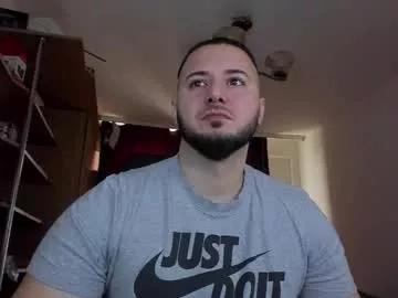 adonislovely from Chaturbate is Freechat