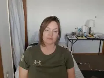 Away adorable22 on Chaturbate