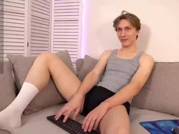 adrian_di from Chaturbate is Freechat