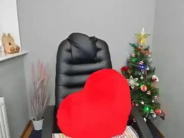 afinacutie from Chaturbate is Freechat