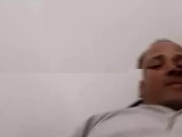 africa_dick_black_2024 from Chaturbate is Freechat