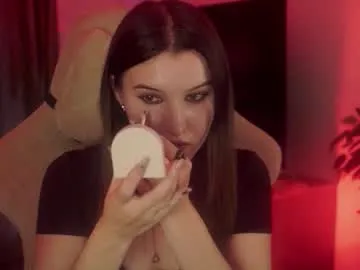 agatawillis's avatar