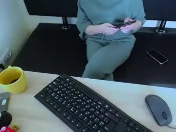 Chaturbate agnessafax_ is Group agnessafax_ — #milk #pregnant #horny #bigboobs