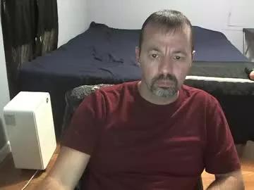 airbornelunsford39 from Chaturbate is Freechat