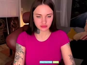 aisha262541 from Chaturbate is Freechat