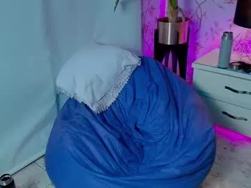 aisha_dollgb from Chaturbate is Freechat