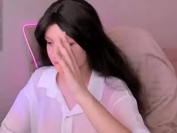 Group aishaaysitt on Chaturbate