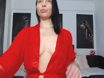 aishakin from Chaturbate is Freechat