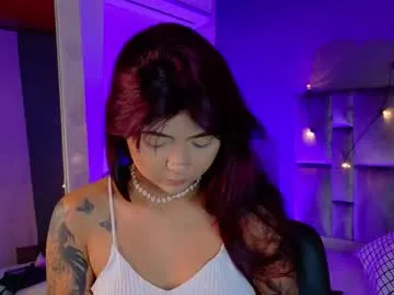 alaiarogers's avatar