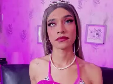 alana_madison10 on Chaturbate 