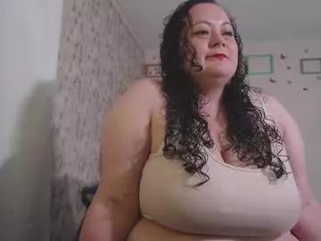 aleia_taylor from Chaturbate is Freechat