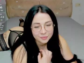 alekisdoll from Chaturbate is Freechat