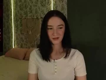 alena_navi from Chaturbate is Freechat