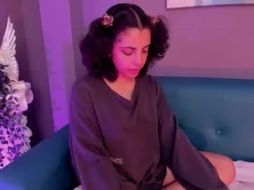 alessiia__ on Chaturbate