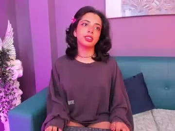 alessiia__ on Chaturbate