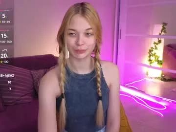 alettatorres from Chaturbate is Freechat