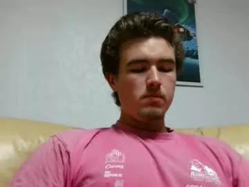 alex83530 from Chaturbate is Freechat