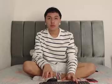 alex__lover from Chaturbate is Freechat