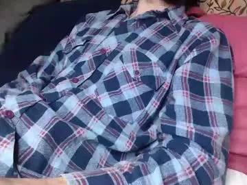 alex_evans22 from Chaturbate is Freechat