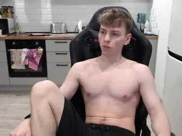 alex_gotcha from Chaturbate is Freechat