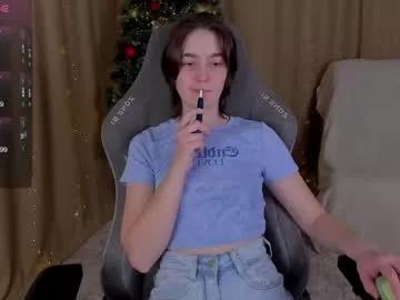 alex_moore_ from Chaturbate is Freechat