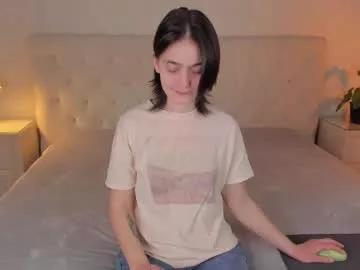 alex_mooreee_ from Chaturbate is Freechat