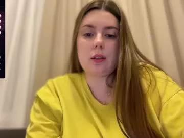 alexa__lee from Chaturbate is Freechat