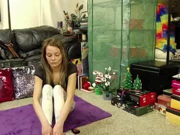 alexagwonderland from Chaturbate is Freechat