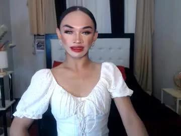 alexandra_bigcock from Chaturbate is Freechat