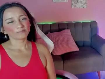 alexandraamilf from Chaturbate is Freechat