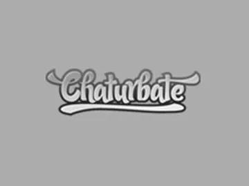 alexandrmarvel from Chaturbate is Freechat