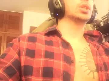 alexopenmind21 from Chaturbate is Freechat