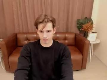 alexs_771 from Chaturbate is Freechat