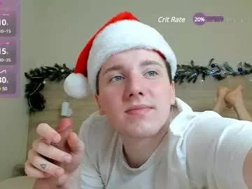 alexthevibe from Chaturbate is Freechat