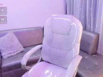 alexx_scoot from Chaturbate is Freechat