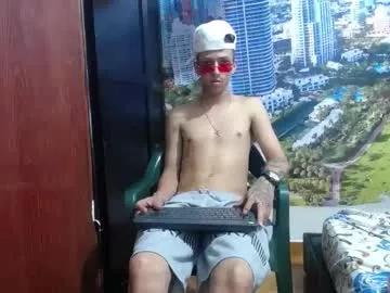 alexxadiel from Chaturbate is Freechat