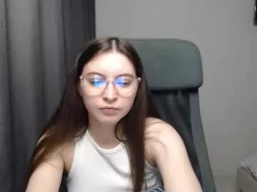 alice_________________________ from Chaturbate is Freechat