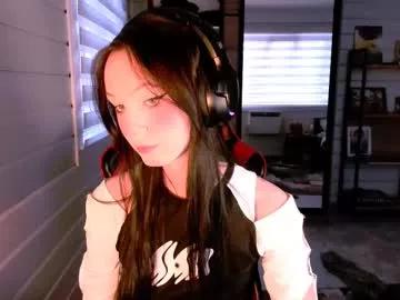 alice__aris from Chaturbate is Freechat