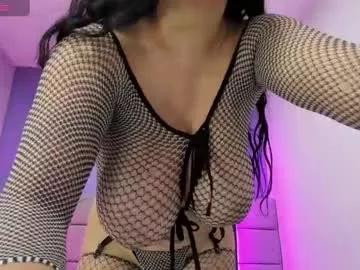 alice_brookss_ from Chaturbate is Freechat