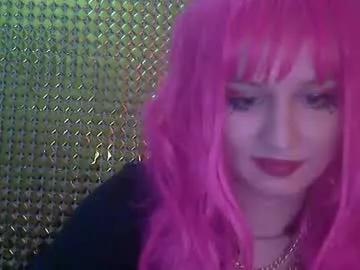 alice_citrus_notes from Chaturbate is Freechat