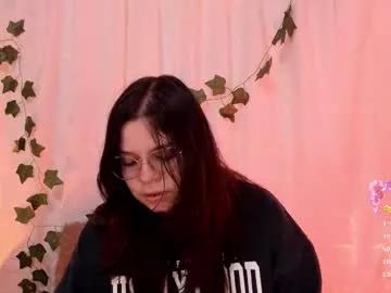 alice_cute77 from Chaturbate is Freechat