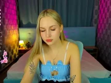 alice_elf from Chaturbate is Freechat