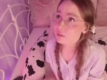 alice_kinky_girl from Chaturbate is Freechat