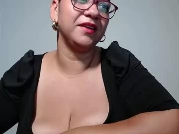 alice_lorent from Chaturbate is Freechat