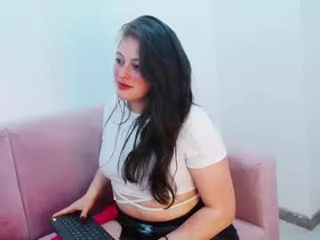 alice_watts from Chaturbate is Freechat